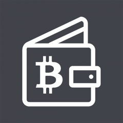 Bitcoin Miner Earn Free Btc 1 9 Download Apk For Android Aptoide - bitcoin miner earn free btc icon